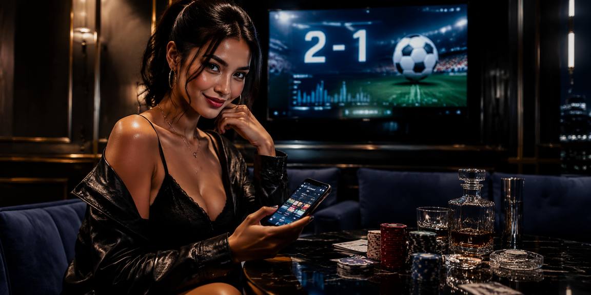 madrid88 Meja Langsung, Slot & Lebih Lagi di madrid88