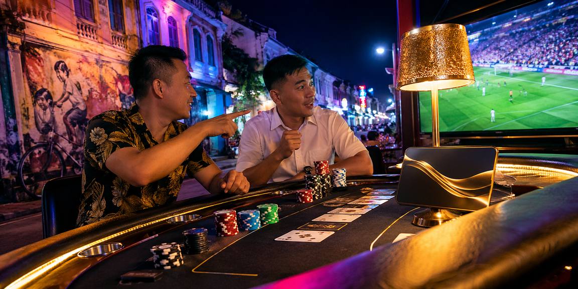 madrid88 Hadiah Besar Menanti dalam Bilik Mega slot feature
